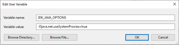 A screenshot of a computer

Description automatically generated