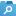 https://e4adocportal.staging.wpengine.com/wp-content/uploads/2018/04/e4awand_16_folder_explore.png