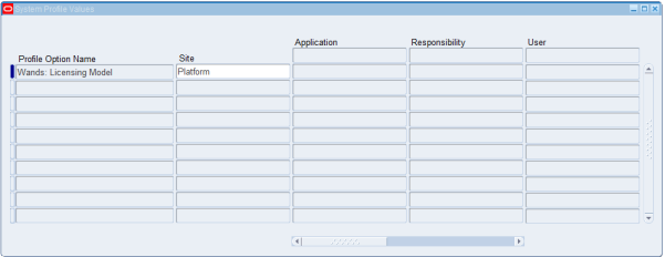 A screenshot of a computer

Description automatically generated